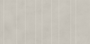 Atlas Concorde BOOST BALANCE Атлас Cонcорде БУСТ БАЛАНС 60х120 см AJ3W