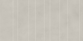 Atlas Concorde BOOST BALANCE Атлас Cонcорде БУСТ БАЛАНС 60х120 см AJ3M