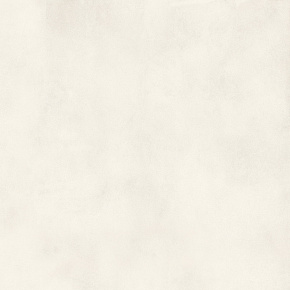 Atlas Concorde BOOST BALANCE Атлас Cонcорде БУСТ БАЛАНС 120х120 см AJNC