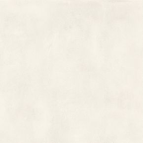 Atlas Concorde BOOST BALANCE Атлас Cонcорде БУСТ БАЛАНС 120х120 см AJMS