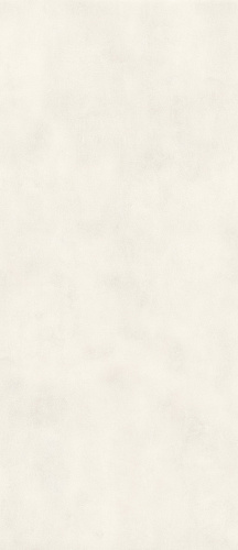 Atlas Concorde BOOST BALANCE Атлас Cонcорде БУСТ БАЛАНС 120х278 см AJMI