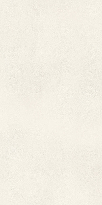 Atlas Concorde BOOST BALANCE Атлас Cонcорде БУСТ БАЛАНС 30х60 см AJO2