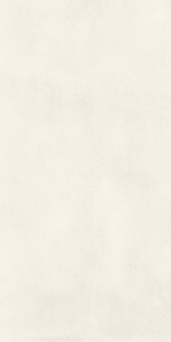 Atlas Concorde BOOST BALANCE Атлас Cонcорде БУСТ БАЛАНС 60х120 см AJNN