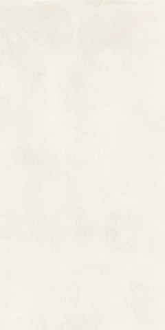 Atlas Concorde BOOST BALANCE Атлас Cонcорде БУСТ БАЛАНС 60х120 см AJNX Atlas Concorde BOOST BALANCE Атлас Cонcорде БУСТ БАЛАНС 60х120 см AJNX