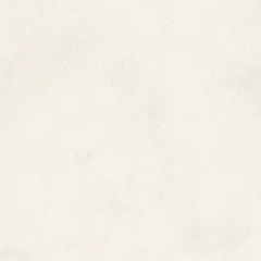 Atlas Concorde BOOST BALANCE Атлас Cонcорде БУСТ БАЛАНС 60х60 см AJOS