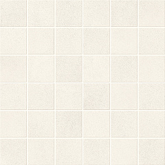 Atlas Concorde BOOST BALANCE Атлас Cонcорде БУСТ БАЛАНС 30х30 см AJY9