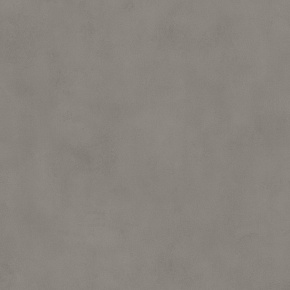 Atlas Concorde BOOST BALANCE Атлас Cонcорде БУСТ БАЛАНС 120х120 см AJNK