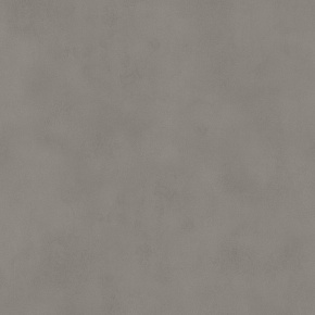 Atlas Concorde BOOST BALANCE Атлас Cонcорде БУСТ БАЛАНС 120х120 см AJM0