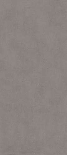 Atlas Concorde BOOST BALANCE Атлас Cонcорде БУСТ БАЛАНС 120х278 см AJMQ