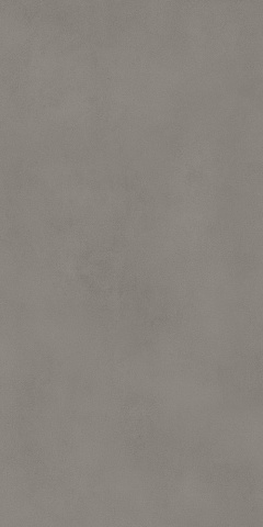 Atlas Concorde BOOST BALANCE Атлас Cонcорде БУСТ БАЛАНС 60х120 см AJNV