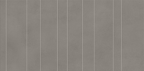 Atlas Concorde BOOST BALANCE Атлас Cонcорде БУСТ БАЛАНС 60х120 см AJ3Y