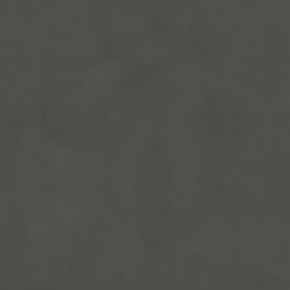 Atlas Concorde BOOST BALANCE Атлас Cонcорде БУСТ БАЛАНС 120х120 см AJNB