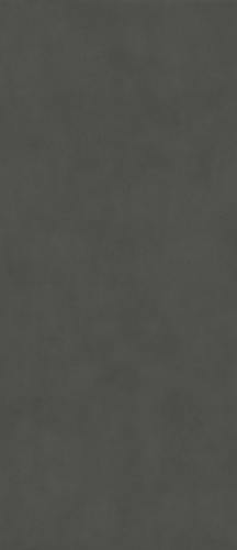 Atlas Concorde BOOST BALANCE Атлас Cонcорде БУСТ БАЛАНС 120х278 см AJMR