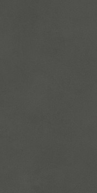 Atlas Concorde BOOST BALANCE Атлас Cонcорде БУСТ БАЛАНС 30х60 см AJPB