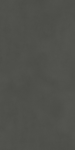 Atlas Concorde BOOST BALANCE Атлас Cонcорде БУСТ БАЛАНС 60х120 см AJNW