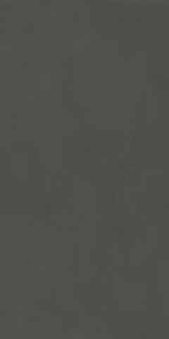 Atlas Concorde BOOST BALANCE Атлас Cонcорде БУСТ БАЛАНС 60х120 см AJN6