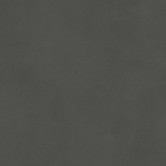 Atlas Concorde BOOST BALANCE Атлас Cонcорде БУСТ БАЛАНС 60х60 см AJO1