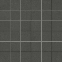 Atlas Concorde BOOST BALANCE Атлас Cонcорде БУСТ БАЛАНС 30х30 см AJZI