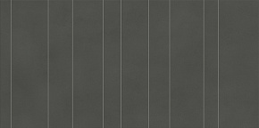 Atlas Concorde BOOST BALANCE Атлас Cонcорде БУСТ БАЛАНС 60х120 см AJ3Z