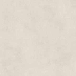 Atlas Concorde BOOST BALANCE Атлас Cонcорде БУСТ БАЛАНС 120х120 см AJND