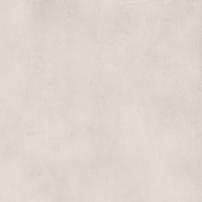 Atlas Concorde BOOST BALANCE Атлас Cонcорде БУСТ БАЛАНС 120х120 см AJMT