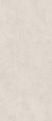 Atlas Concorde BOOST BALANCE Атлас Cонcорде БУСТ БАЛАНС 120х278 см AJMJ