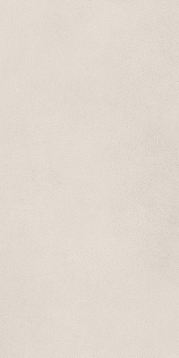 Atlas Concorde BOOST BALANCE Атлас Cонcорде БУСТ БАЛАНС 30х60 см AJO3