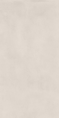 Atlas Concorde BOOST BALANCE Атлас Cонcорде БУСТ БАЛАНС 60х120 см AJNO