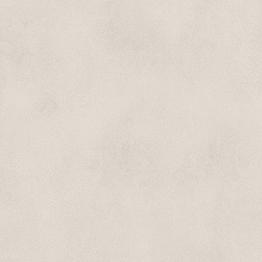 Atlas Concorde BOOST BALANCE Атлас Cонcорде БУСТ БАЛАНС 60х60 см AJOT