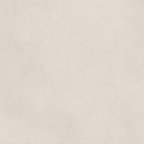 Atlas Concorde BOOST BALANCE Атлас Cонcорде БУСТ БАЛАНС 60х60 см AJPL