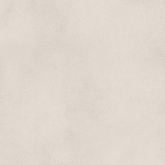 Atlas Concorde BOOST BALANCE Атлас Cонcорде БУСТ БАЛАНС 75х75 см AJOJ