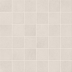 Atlas Concorde BOOST BALANCE Атлас Cонcорде БУСТ БАЛАНС 30х30 см AJZA