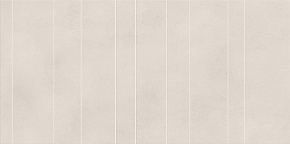 Atlas Concorde BOOST BALANCE Атлас Cонcорде БУСТ БАЛАНС 60х120 см AJ3R