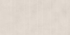 Atlas Concorde BOOST BALANCE Атлас Cонcорде БУСТ БАЛАНС 60х120 см AJ3H Atlas Concorde BOOST BALANCE Атлас Cонcорде БУСТ БАЛАНС 60х120 см AJ3H