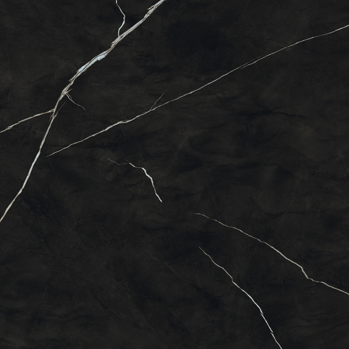 Atlas Concorde MARVEL MERAVIGLIA Атлас Cонcорде МАРВЕЛ МЕРАВИЛЬЯ 120х120 см AJIM