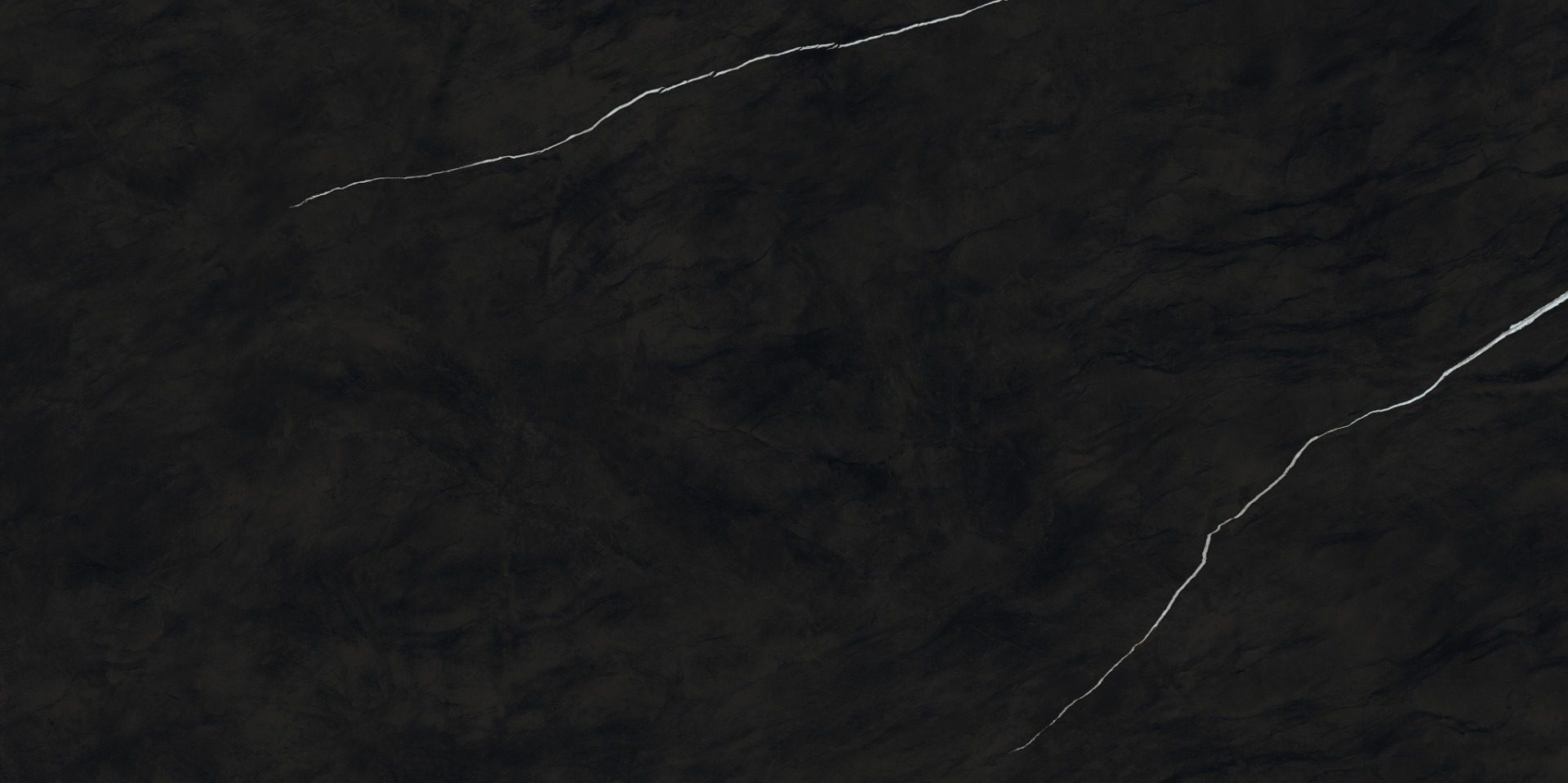 Atlas Concorde MARVEL MERAVIGLIA Атлас Cонcорде МАРВЕЛ МЕРАВИЛЬЯ 120х240 см AJIB