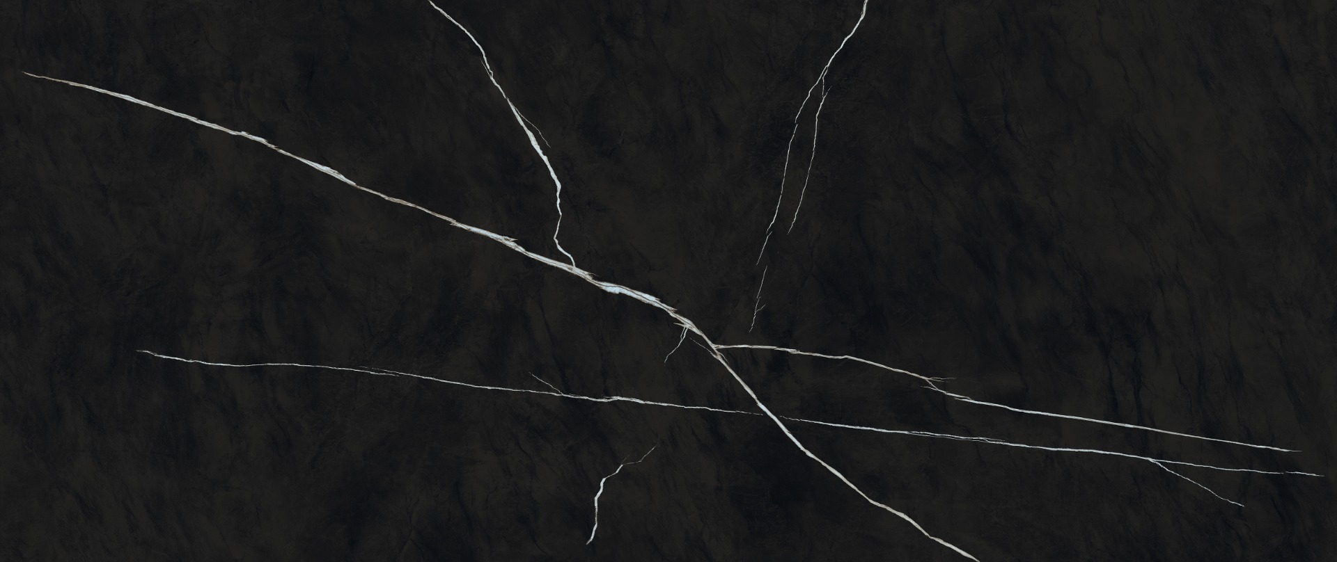 Atlas Concorde MARVEL MERAVIGLIA Атлас Cонcорде МАРВЕЛ МЕРАВИЛЬЯ 120х278 см AJH6 Atlas Concorde MARVEL MERAVIGLIA Атлас Cонcорде МАРВЕЛ МЕРАВИЛЬЯ 120х278 см AJH6