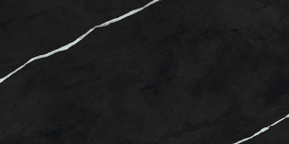 Atlas Concorde MARVEL MERAVIGLIA Атлас Cонcорде МАРВЕЛ МЕРАВИЛЬЯ 30х60 см AJJO