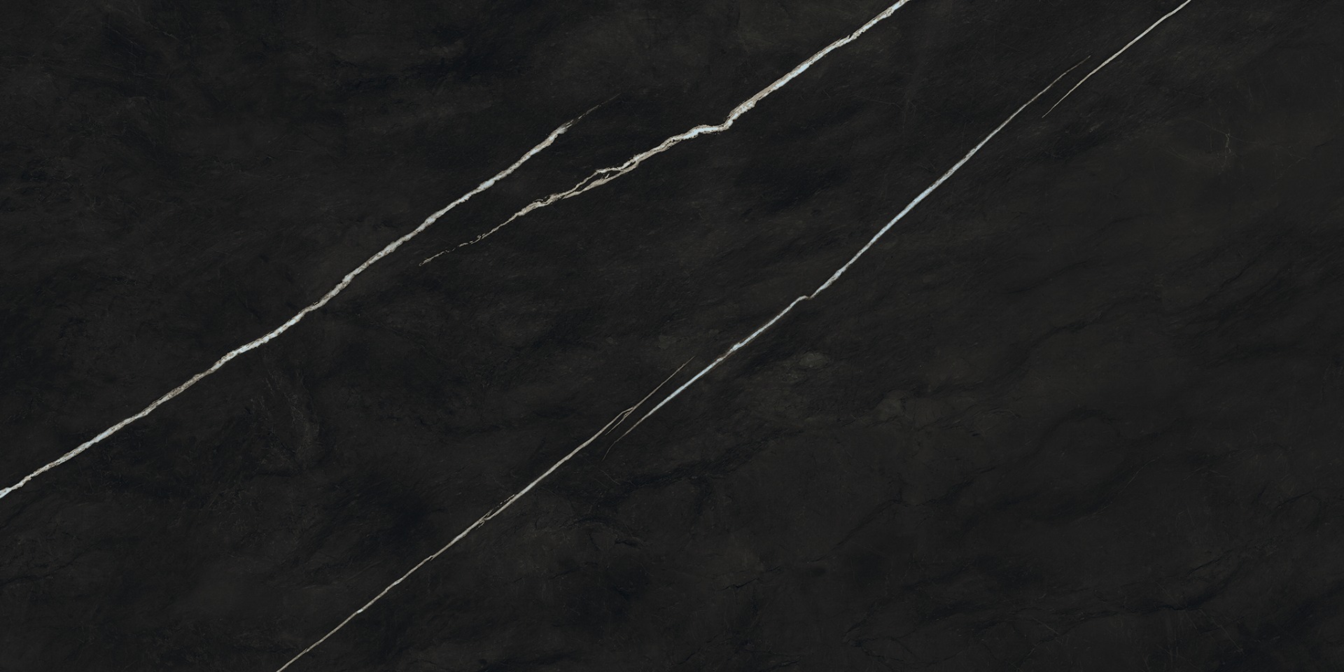 Atlas Concorde MARVEL MERAVIGLIA Атлас Cонcорде МАРВЕЛ МЕРАВИЛЬЯ 60х120 см AJIV