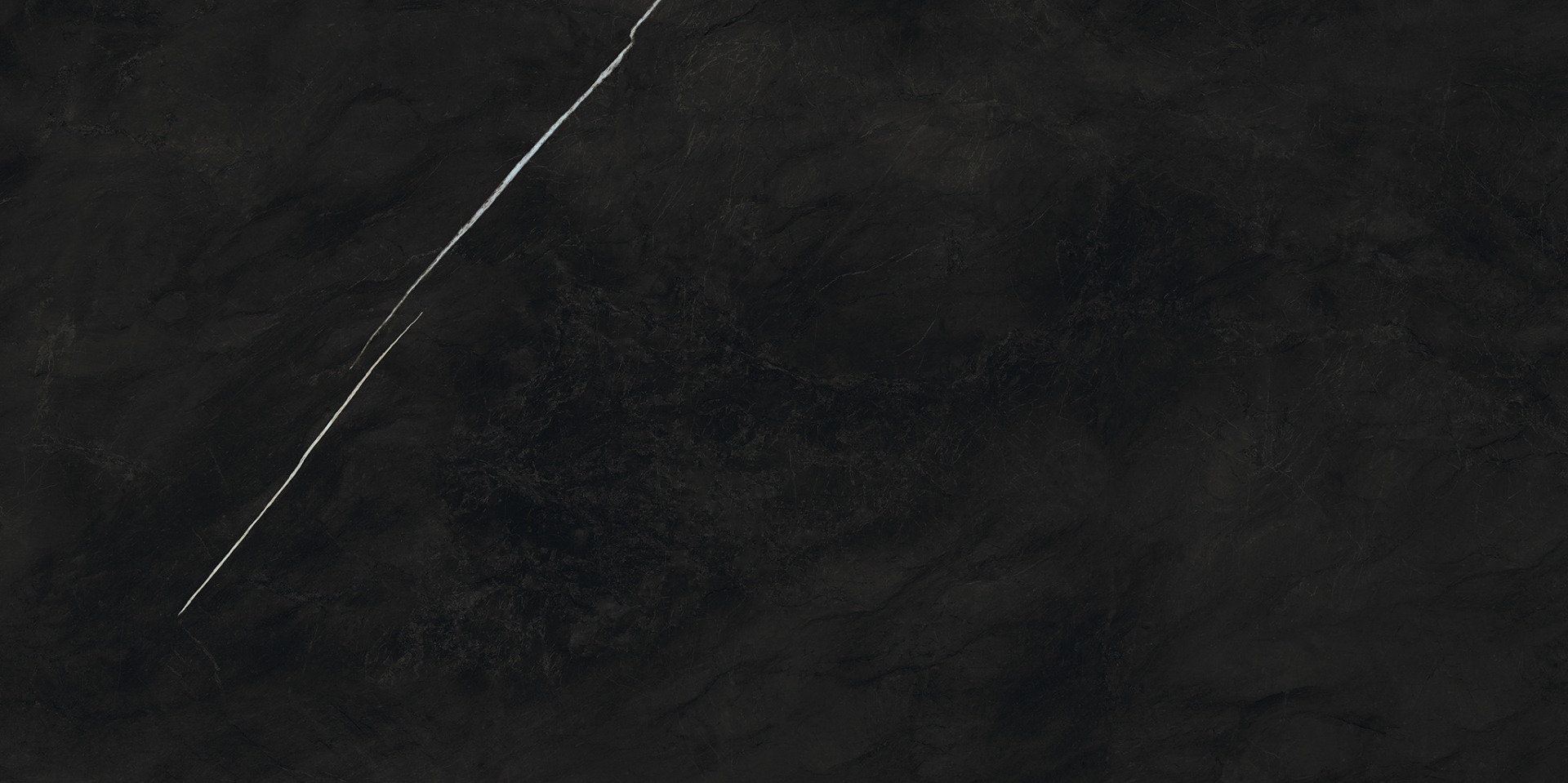 Atlas Concorde MARVEL MERAVIGLIA Атлас Cонcорде МАРВЕЛ МЕРАВИЛЬЯ 60х120 см AJHX