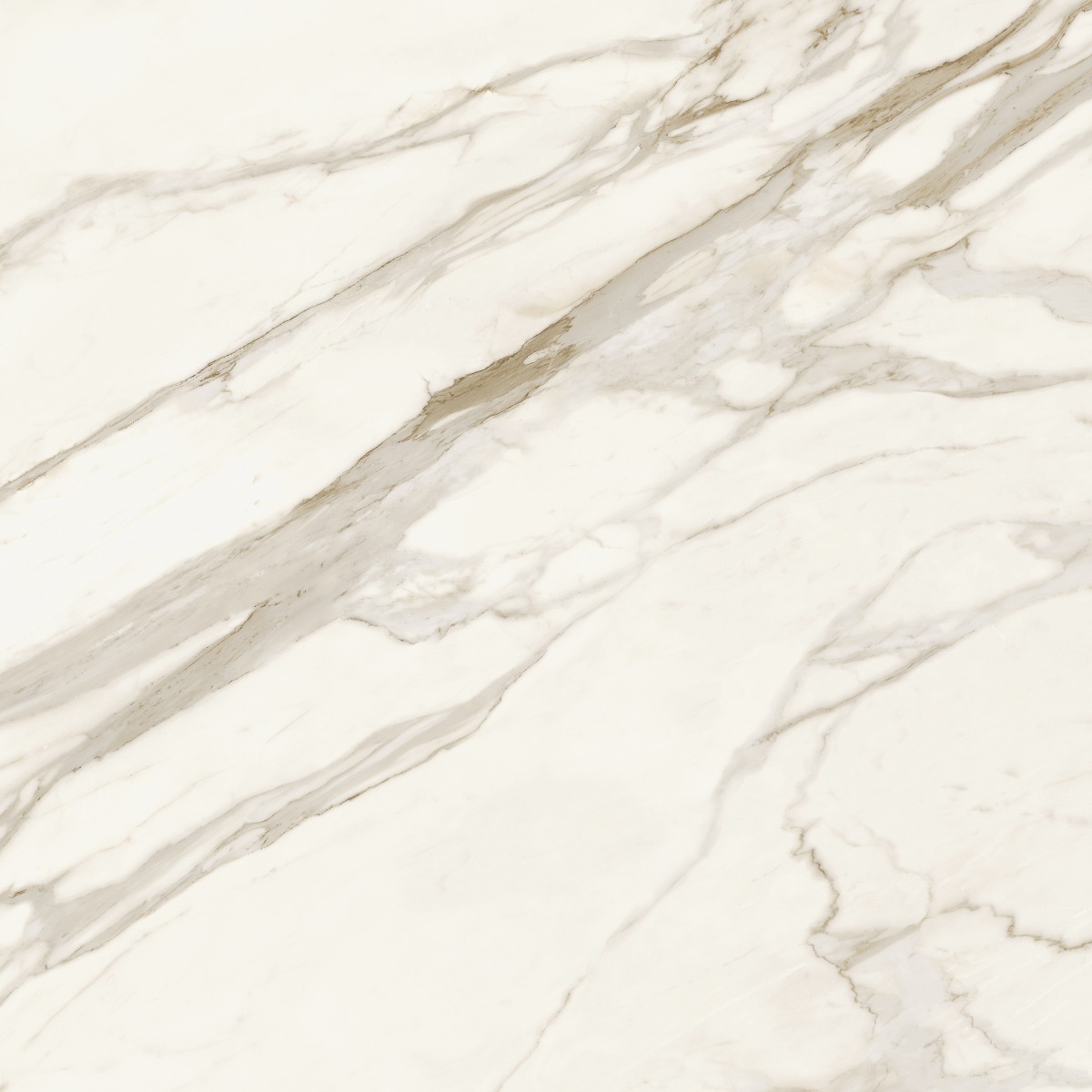 Atlas Concorde MARVEL MERAVIGLIA Атлас Cонcорде МАРВЕЛ МЕРАВИЛЬЯ 120х120 см AJIJ