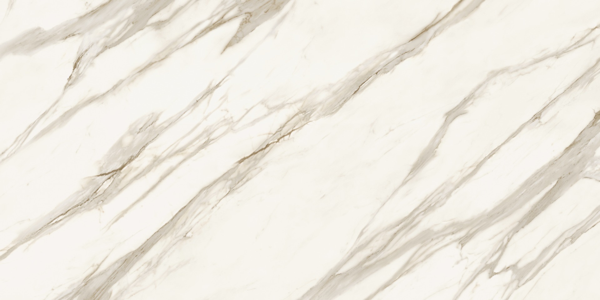 Atlas Concorde MARVEL MERAVIGLIA Атлас Cонcорде МАРВЕЛ МЕРАВИЛЬЯ 120х240 см AJH8 Atlas Concorde MARVEL MERAVIGLIA Атлас Cонcорде МАРВЕЛ МЕРАВИЛЬЯ 120х240 см AJH8