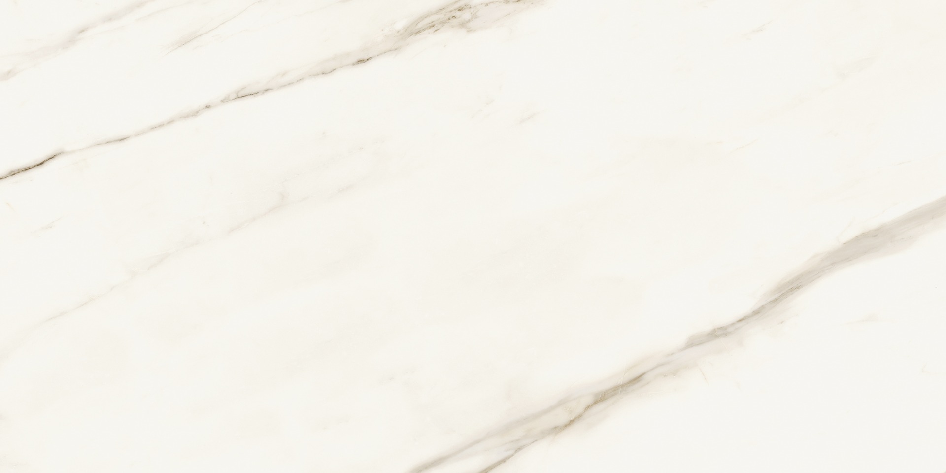 Atlas Concorde MARVEL MERAVIGLIA Атлас Cонcорде МАРВЕЛ МЕРАВИЛЬЯ 60х120 см AJIS