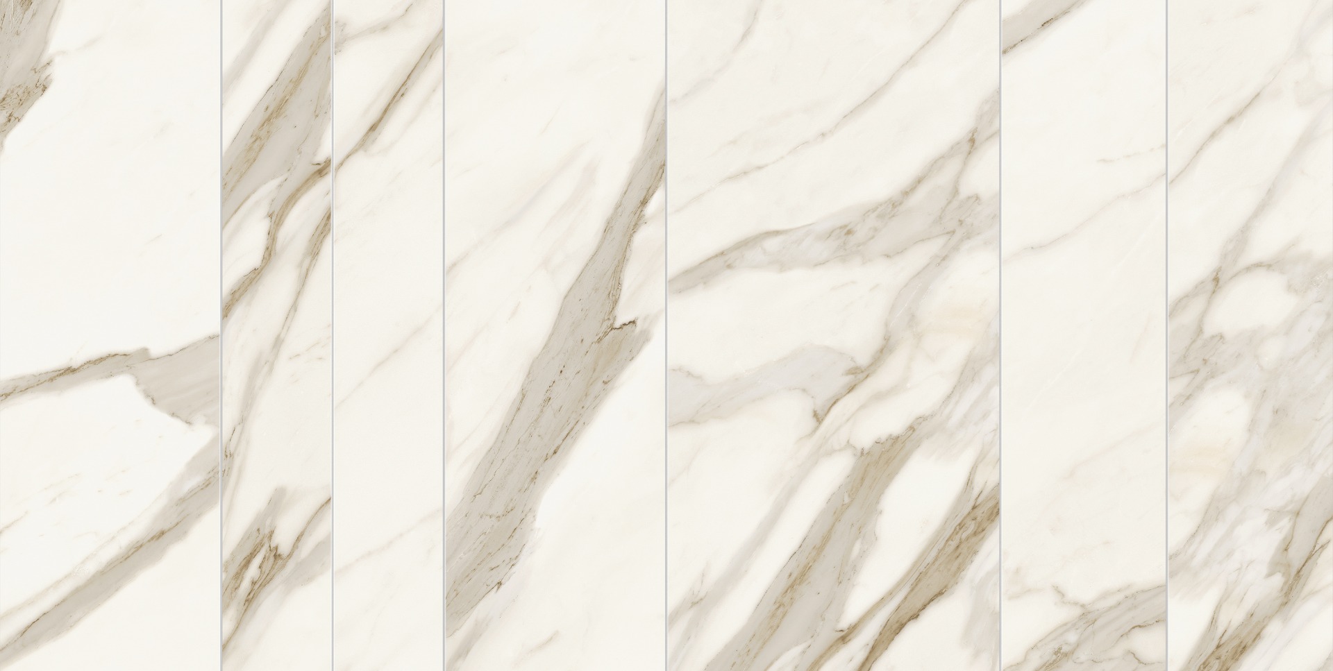 Atlas Concorde MARVEL MERAVIGLIA Атлас Cонcорде МАРВЕЛ МЕРАВИЛЬЯ 59.5х118.2 см AJQU