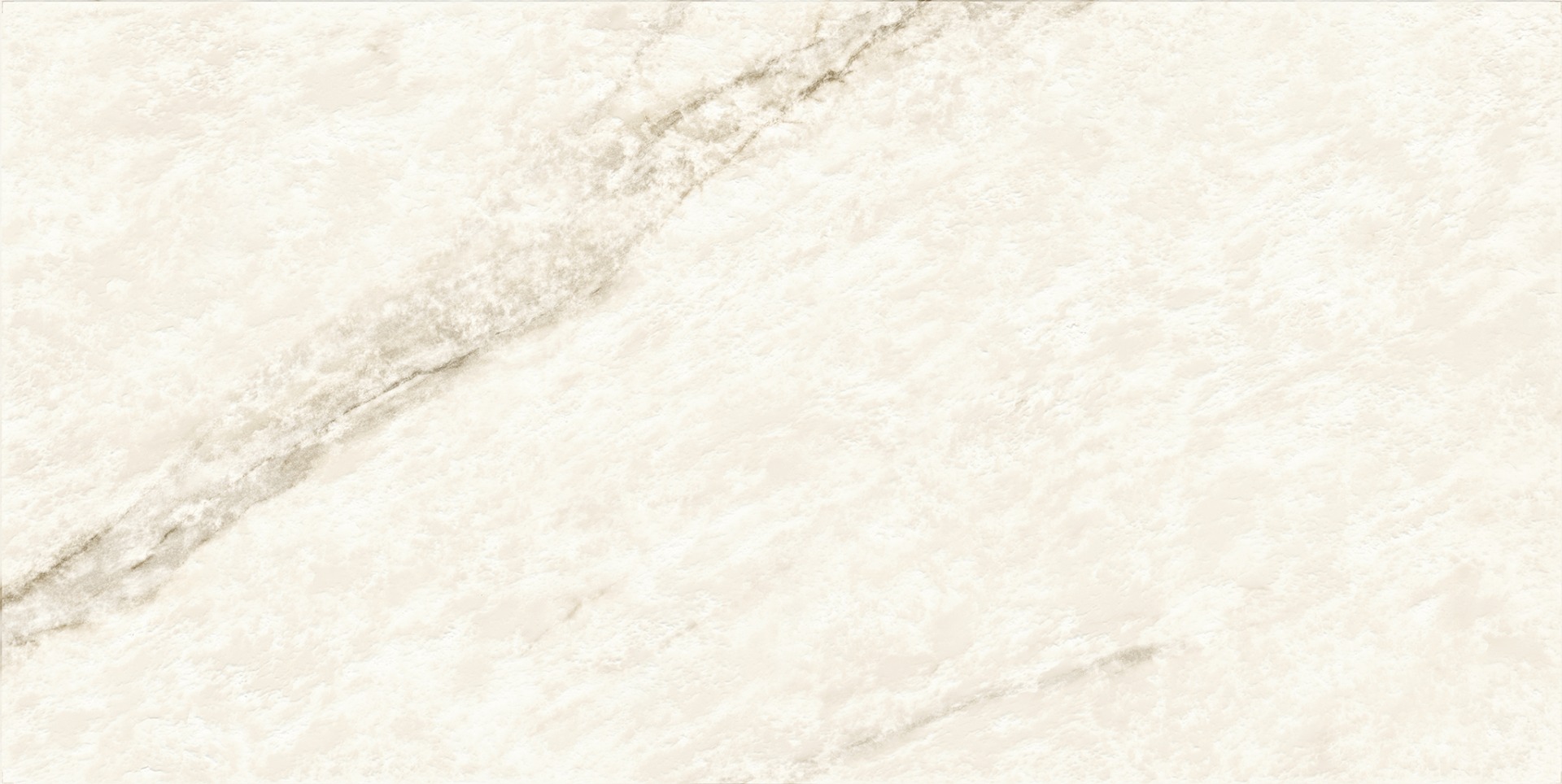 Atlas Concorde MARVEL MERAVIGLIA Атлас Cонcорде МАРВЕЛ МЕРАВИЛЬЯ 60х120 см AJJU Atlas Concorde MARVEL MERAVIGLIA Атлас Cонcорде МАРВЕЛ МЕРАВИЛЬЯ 60х120 см AJJU