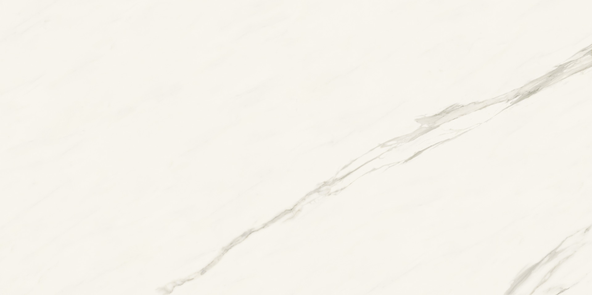 Atlas Concorde MARVEL MERAVIGLIA Атлас Cонcорде МАРВЕЛ МЕРАВИЛЬЯ 120х240 см AJH7 Atlas Concorde MARVEL MERAVIGLIA Атлас Cонcорде МАРВЕЛ МЕРАВИЛЬЯ 120х240 см AJH7