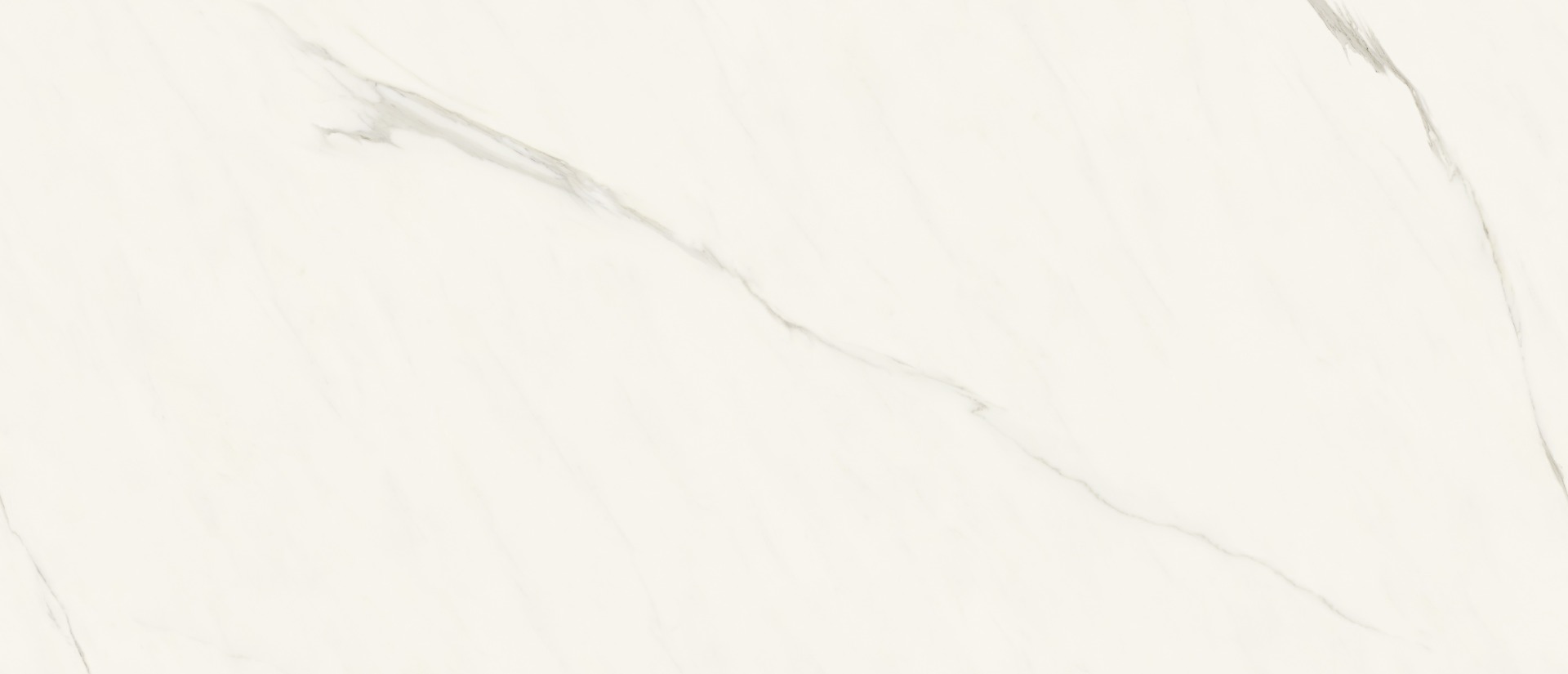 Atlas Concorde MARVEL MERAVIGLIA Атлас Cонcорде МАРВЕЛ МЕРАВИЛЬЯ 120х278 см AJH2