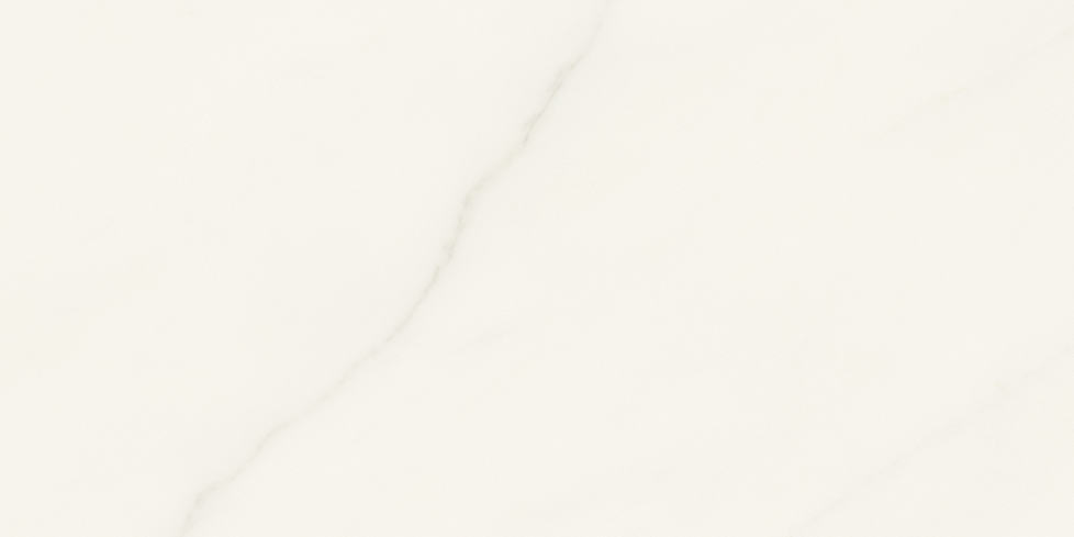 Atlas Concorde MARVEL MERAVIGLIA Атлас Cонcорде МАРВЕЛ МЕРАВИЛЬЯ 30х60 см AJJK