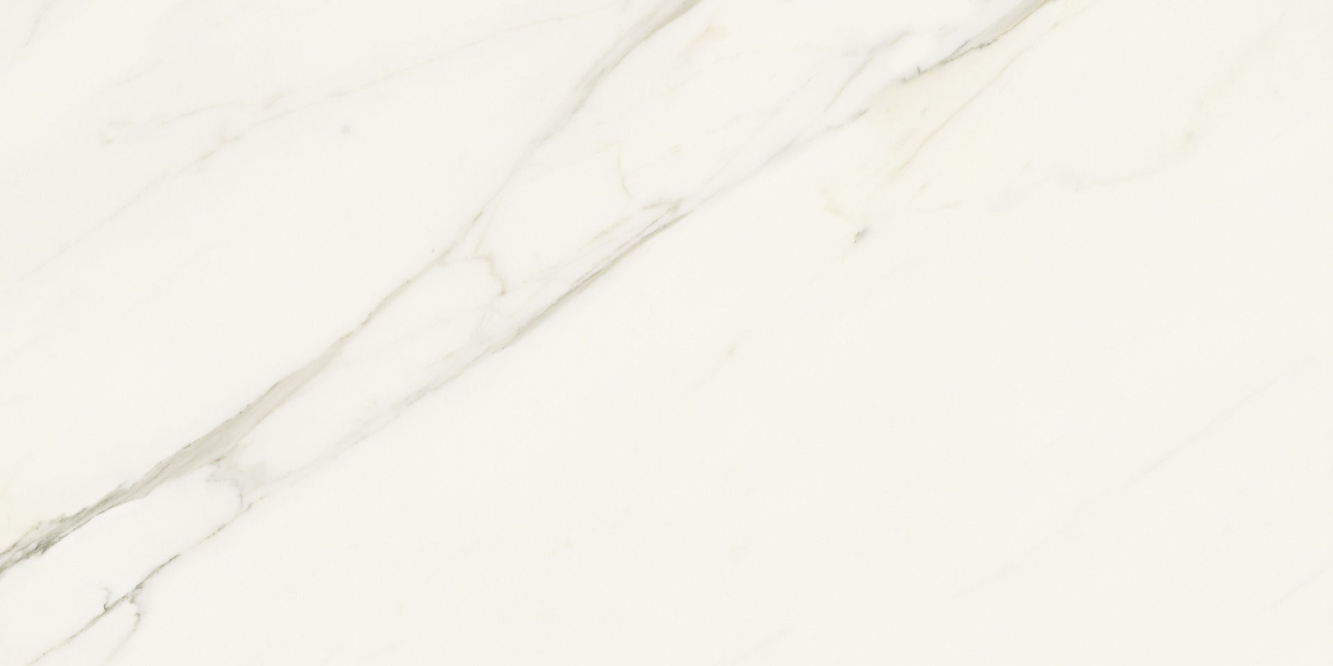 Atlas Concorde MARVEL MERAVIGLIA Атлас Cонcорде МАРВЕЛ МЕРАВИЛЬЯ 60х120 см AJIR