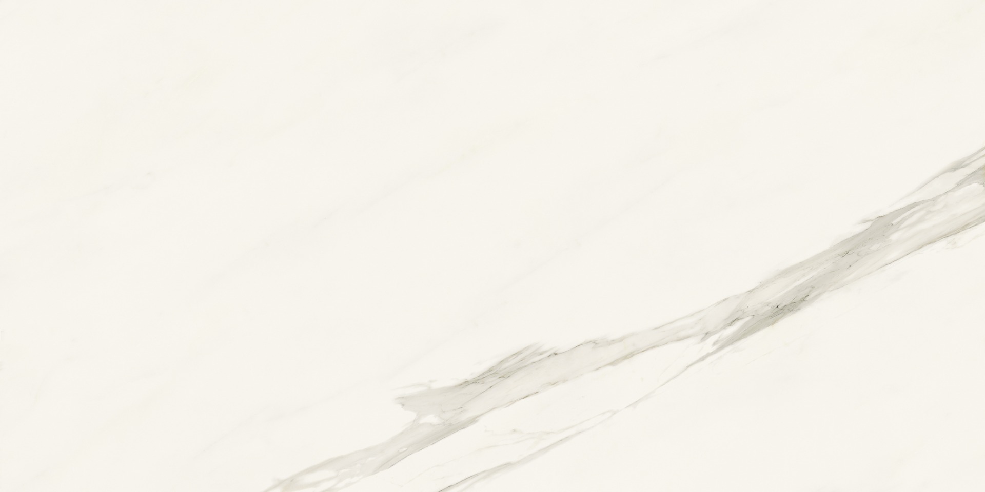 Atlas Concorde MARVEL MERAVIGLIA Атлас Cонcорде МАРВЕЛ МЕРАВИЛЬЯ 60х120 см AKHM